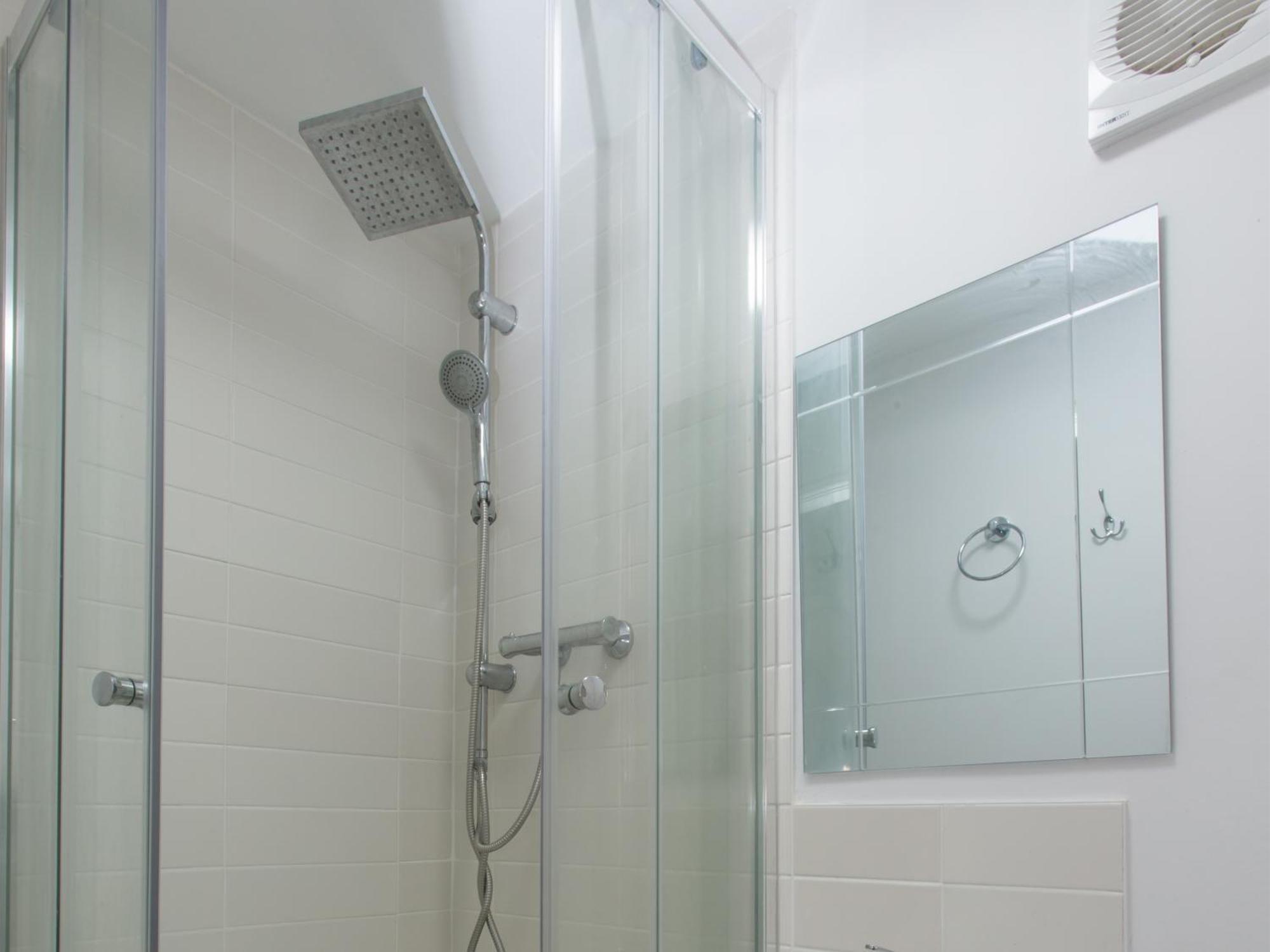 Townhouse @ West Avenue Crewe Quarto foto