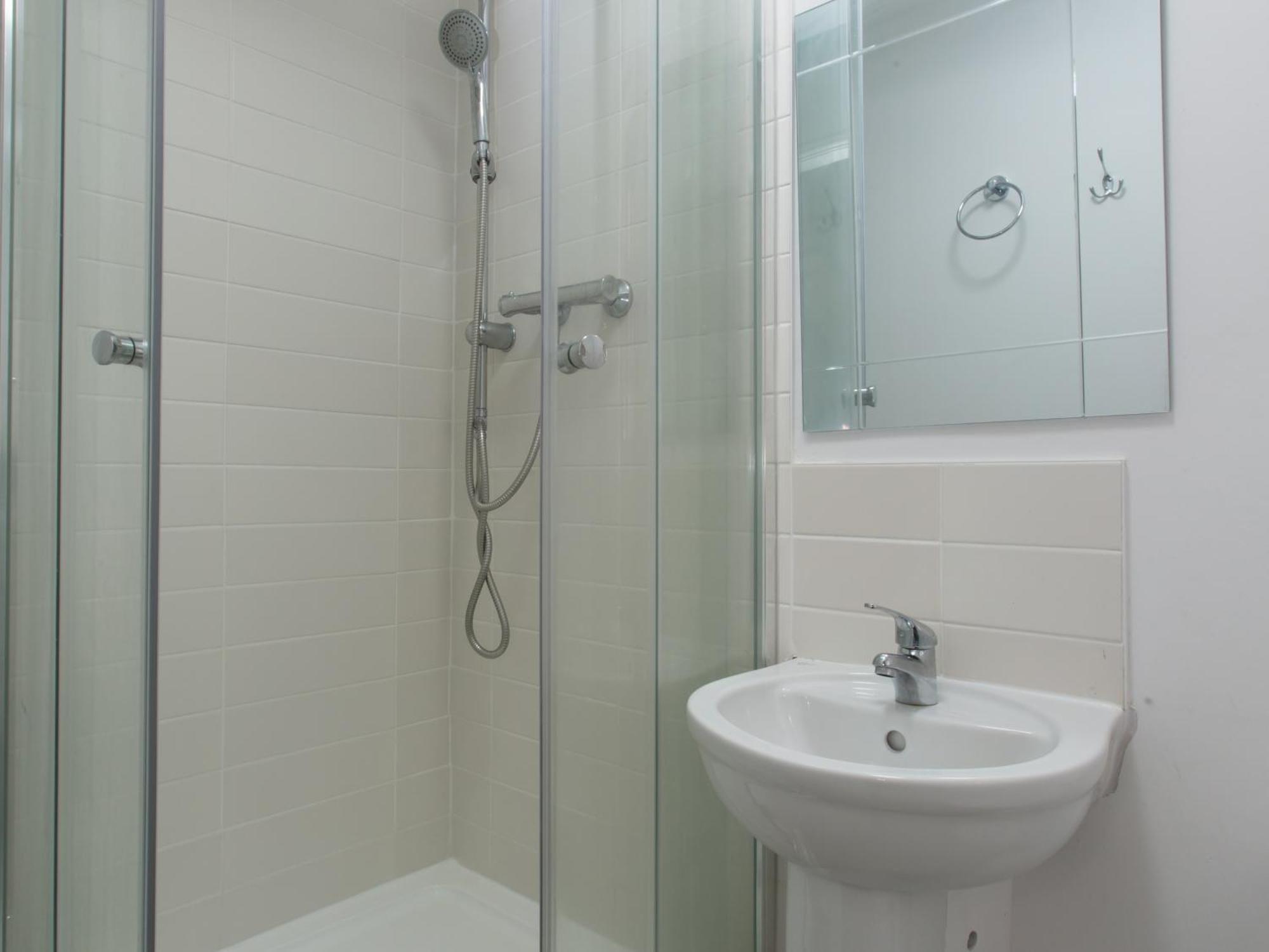 Townhouse @ West Avenue Crewe Quarto foto