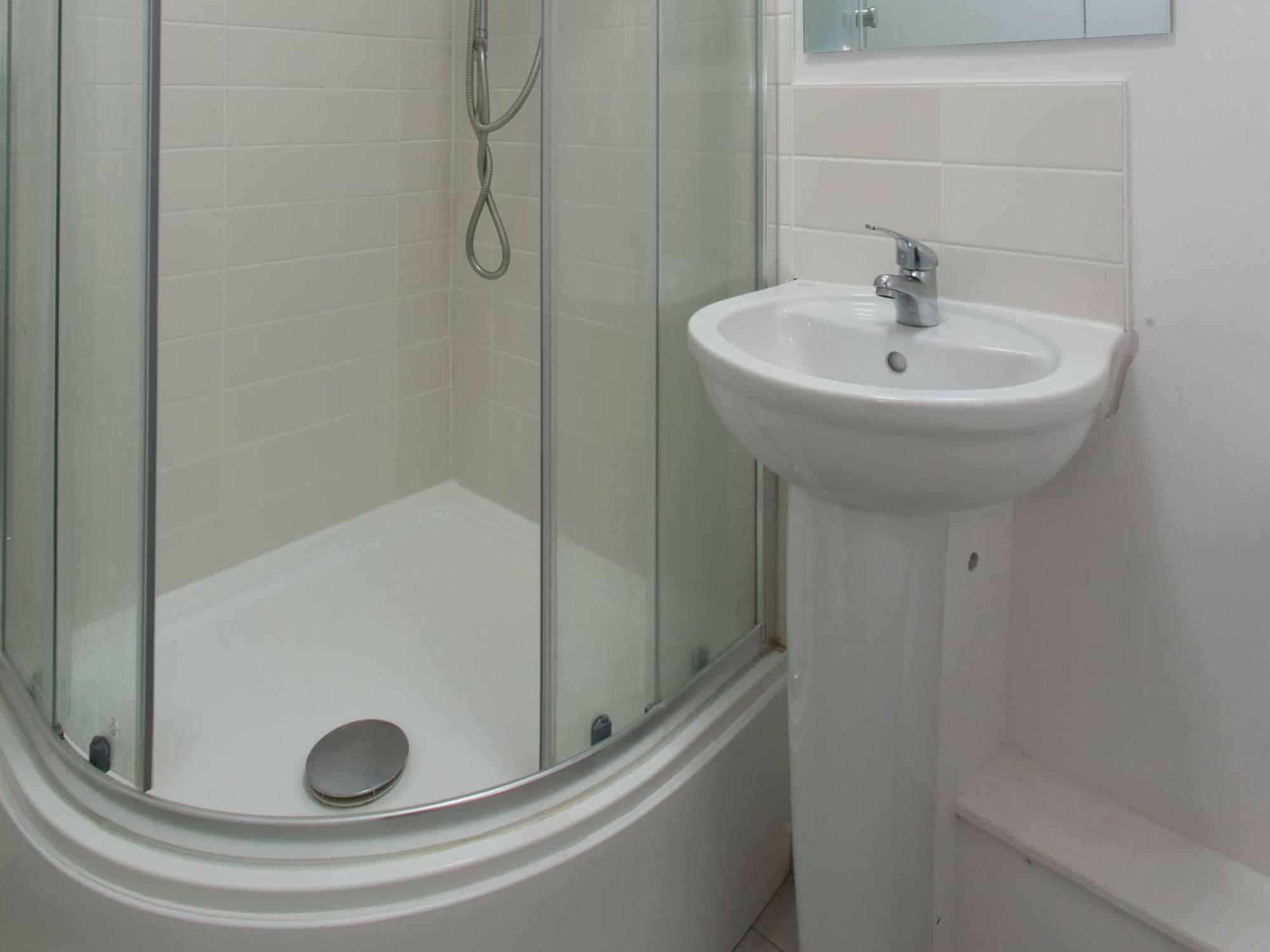 Townhouse @ West Avenue Crewe Quarto foto